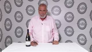 Bouchard-Finlayson Galpin Peak Pinot Noir video