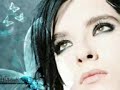 tokio hotel-momentos de bill kaulitz.3gp