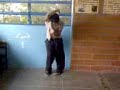 liceo changa tuky