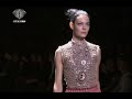 Fashion TV : LANVIN, Paris SS 09