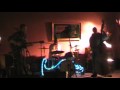 Pennsylvania,local,club