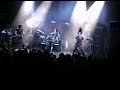 Immortal - Sons Of Nothern Darkness