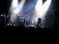 Immortal - Sons Of Nothern Darkness
