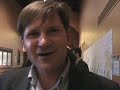 The Future of the Internet? (Phile Loomus) The Future of the Internet? (Phile Loomus)