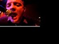 The Loved Ones -Live \"100K\"