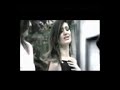 ARMENIAN-SONG