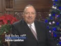 Bob Bailey\