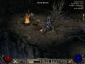 videos de Diablo 2: Part 95