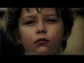 The Long Blondes - Century (Promo Video)