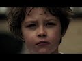 The Long Blondes - Century (Promo Video)