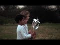 The Long Blondes - Century (Promo Video)
