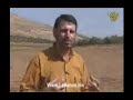 zakirat-al-soura-3