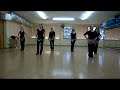 ZUMBA, BAILANDO LA MAZUCAMBA 1xvid.avi☆ SARIDANCE☆STAR☆♥