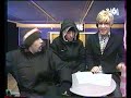Rap a gogo - ça part en couilles Rap a gogo - ça part en couilles