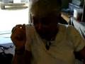 submitted by Webmaster on Tue Oct 7 2008 at 04:34pm