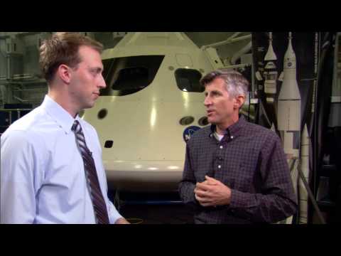 how to perform egress test