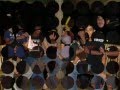 videos de hcdc MKtg DabaRkADz