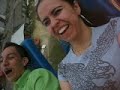 six-flags-theme-park-l-roller-coaster-rides.html