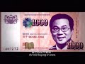toto-4d-horse-gambling-funny.html