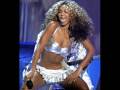 Who is Sasha Fierce (Part 1)
