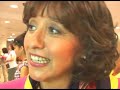 le premier vol commercial transatlantique alger montr�al de la compagnie air alg�rie
-------------------
air alg�rie dans la cour des grands
-------------------
� l'occasion du 45e anniversaire de l'ind�pendance de l'alg�rie, medias maghreb et toute son �quipe vous offre un reportage du premier vol commercial transatlantique d'air alg�rie

air alg�rie met le cap sur le pays de l'�rable. comme pr�vu, le vol commercial inaugural alger montr�al a bien eu lieu. en effet, la ligne a�rienne entre les deux capitales a officiellement �t� inaugur�e � partir du tarmac de l'a�roport international houari boum�di�ne.
deux vols hebdomadaires vont donc assurer cette ligne, les mardis et vendredis. pour ces dessertes, air alg�rie met en ligne des airbus a330/ 200, d'une capacit� de 269 si�ges.
-------------------
montr�al , vendredi juin 2007, 11.00
-------------------
il y a eu un comit� d'accueil � l'a�roport international elliot trudeau de montr�al,l'amibiance y �tais vraiment tr�s festive.
vous n'avez pas assist� au vol inaugural !!! avec cette vid�o et la cam�ra de la kahina c'est comme si vous y �tiez
-------------------
remerciements
-------------------
air alg�rie et son staff
les diplomates alg�riens
le comit� d'accueil
-------------------
www.airalgerie.dz
www.mediasmagreb.com
www.1450am.ca
www.mohamedgahcheworkingforyou.com
www.excelimmobilier.ca
-------------------
cette vid�o corporative a �t� achet�e par medias maghreb