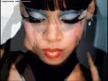 No scrubs