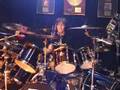 Wolfmother-Woman-liv