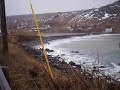 Storm Surge