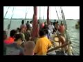 videos de Hokulea: USSP Sail