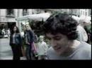 Jo�o Pedro Pais - Um resto de tudo