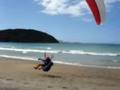 Arnauld Long Beach, Russell,NZ