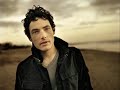 Gimme Some Truth - Jakob Dylan & Dhani Harrison