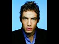 Gimme Some Truth - Jakob Dylan & Dhani Harrison