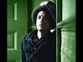 Gimme Some Truth - Jakob Dylan & Dhani Harrison