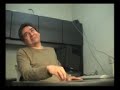 Entrevista con Juan Carlos Lobato 2da parte