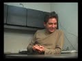 Entrevista con Juan Carlos Lobato 2da parte