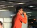 BOOWANG ALAMAT at ANDREW E MALL TOUR