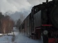 Saxony Winter Tour 2010 - Part 3, January 31 2010