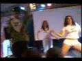 videos de DAT BOYZ FRESH - ROCK ON (FFN RADIO)