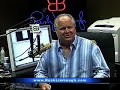 Rush Limbaugh blasts Bart Stupak
