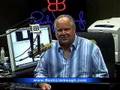 Rush Limbaugh blasts Bart Stupak