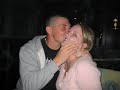 brittany-tell-all.html