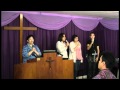 You Are My All In All - Engkaulah kekuatanku