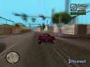 G.T.A. - Ferrari Enzo Fun Ride (3)