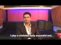 Heroine | Randeep Hooda talks about his role