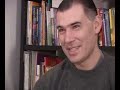 A Não-Remuneração de uma Sociedade Civil Organizada -Parte 2
