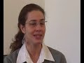 A Não-Remuneração de uma Sociedade Civil Organizada -Parte 2