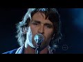 John Mayer & Pete Murray - Opportunity (Live ARIA\ John Mayer & Pete Murray - Opportunity (Live ARIA\