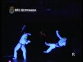 the-finer-points-of-naruto-ultimate-ninja-2.html