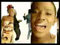 i am not my hair Indie Arie feat Akon i am not my hair Indie Arie feat Akon